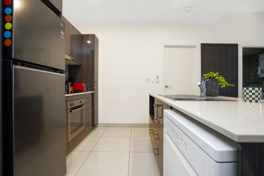 18/25 FAIRWEATHER CRES, COOLALINGA, NT 0835