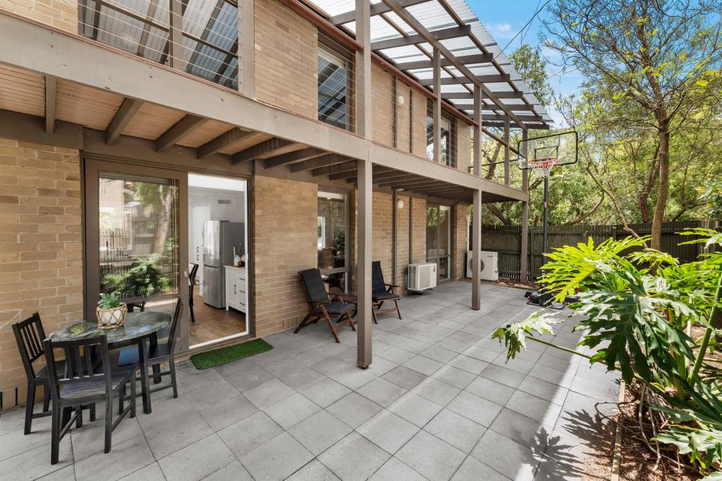 13/18 Peter St, Doncaster East, VIC 3109