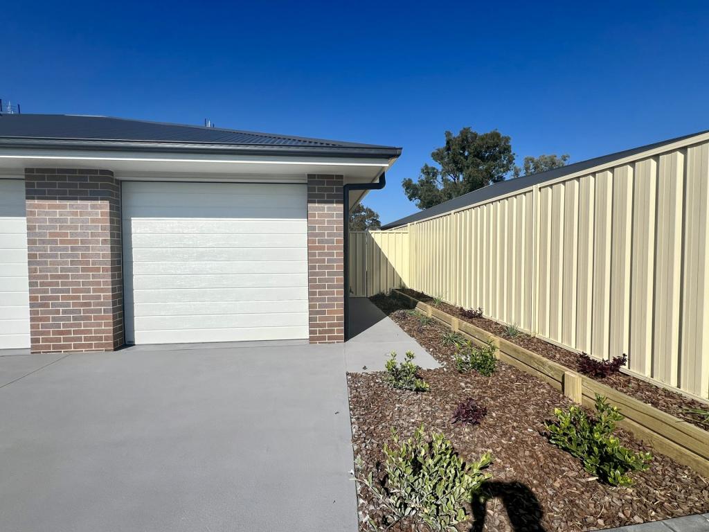 2/5 Turnberry Ave, Cessnock, NSW 2325