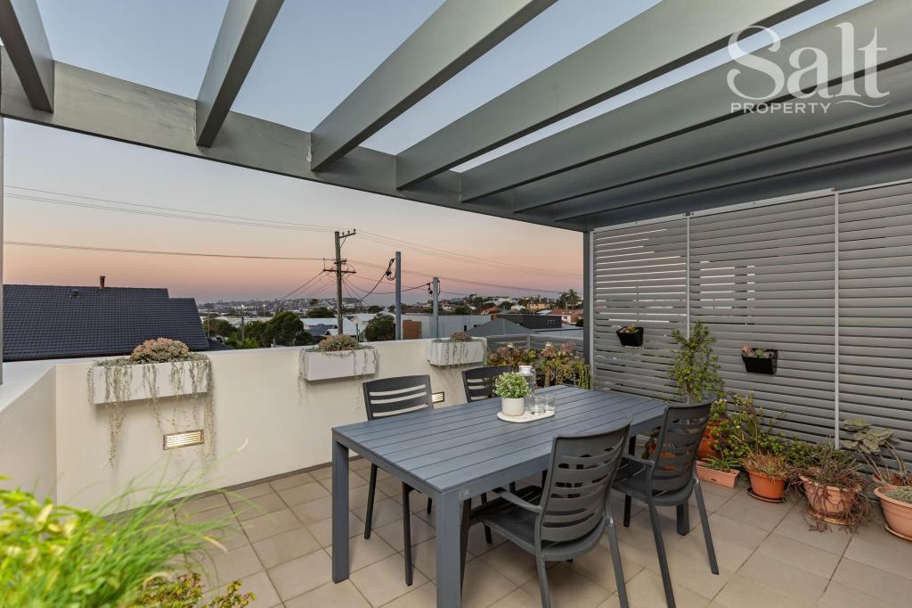 79a Ridge St, Merewether, NSW 2291