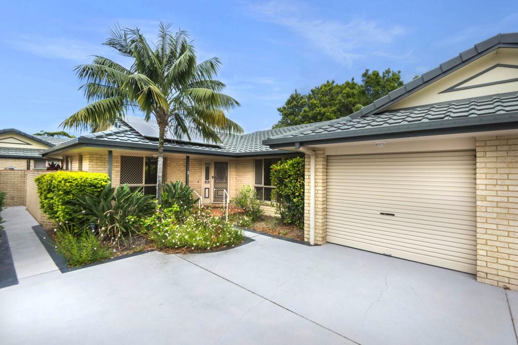 3/68-70 Crane St, Ballina, NSW 2478