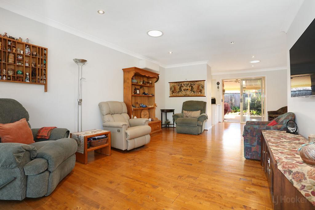 151/125 Hansford Rd, Coombabah, QLD 4216