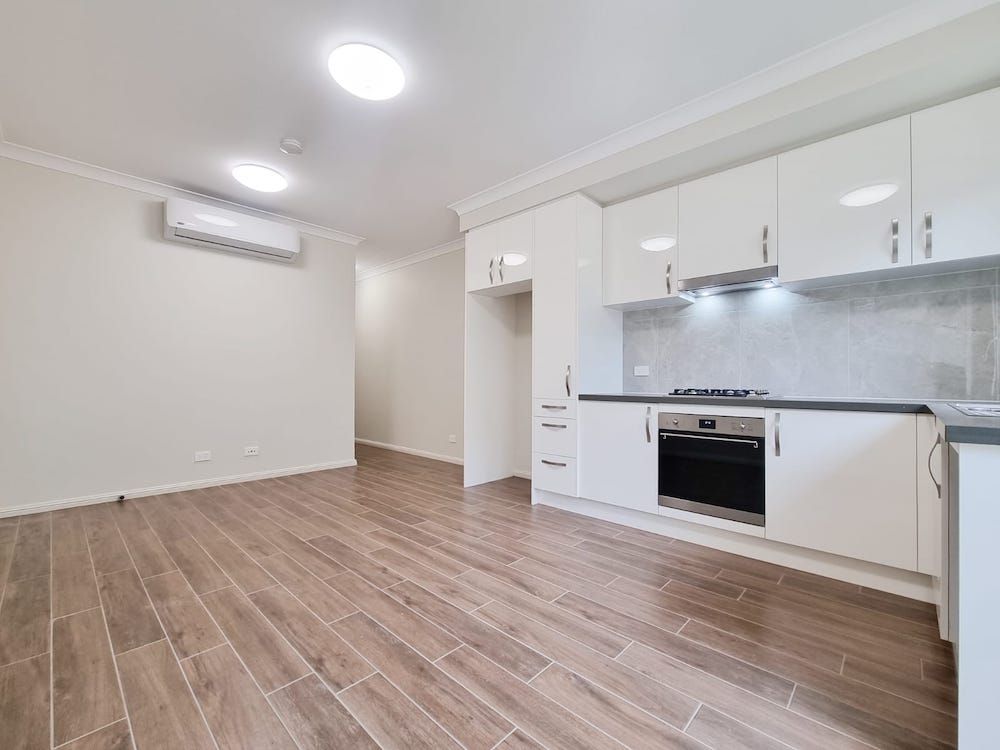 9a Dempsey St, Denham Court, NSW 2565
