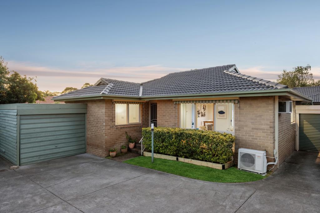 4/270 Spring Rd, Dingley Village, VIC 3172
