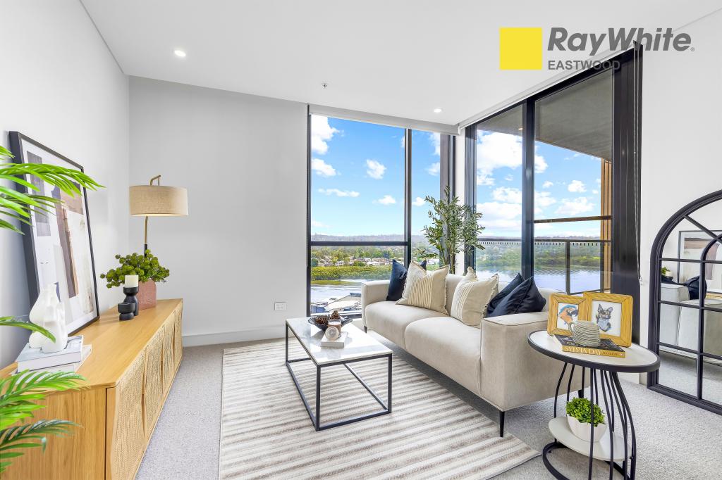 1505/14 Hill Rd, Wentworth Point, NSW 2127