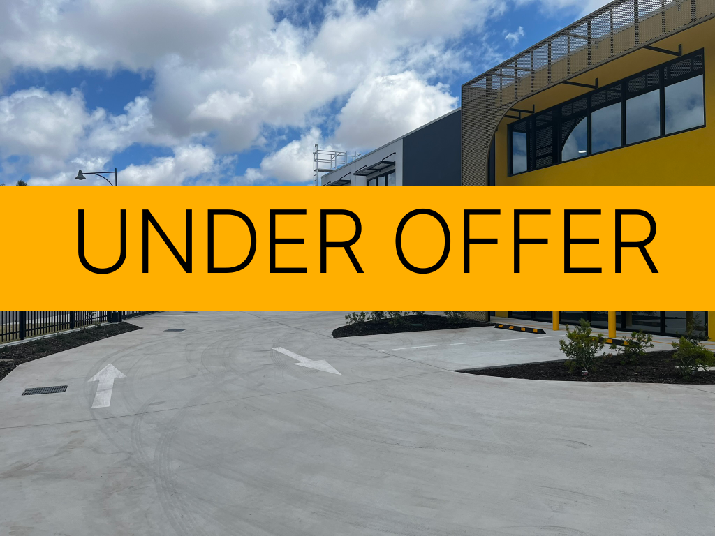 3/16 Nexus Way, Bayswater, WA 6053