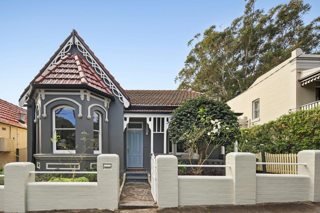 53 Kensington Rd, Summer Hill, NSW 2130