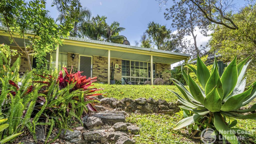 31 Balemo Dr, Ocean Shores, NSW 2483