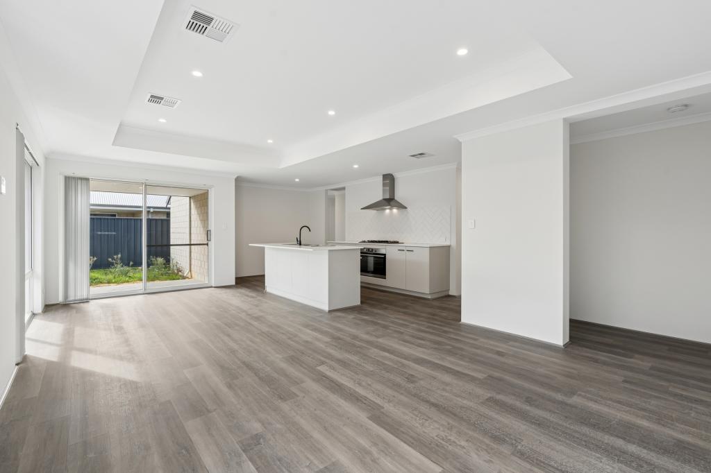 3 Duleer St, Gosnells, WA 6110