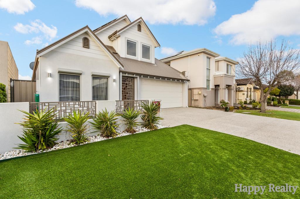 13 Bottrell Way, Canning Vale, WA 6155