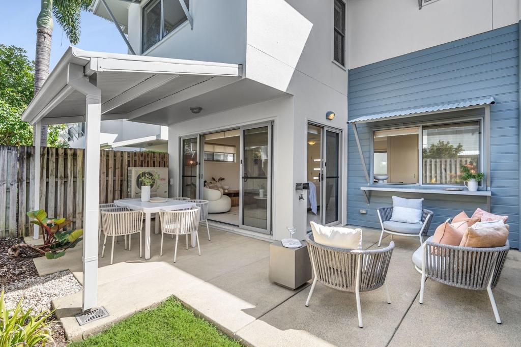 25/6 Suncoast Beach Dr, Mount Coolum, QLD 4573