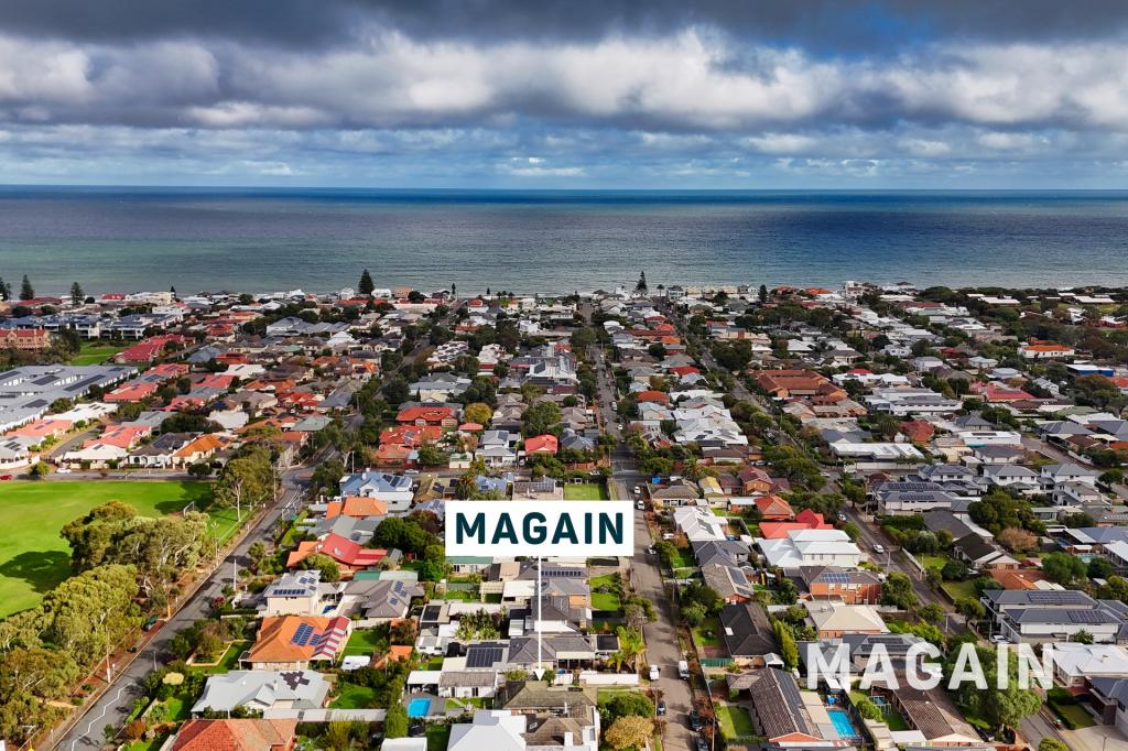 15 Hulbert St, Hove, SA 5048