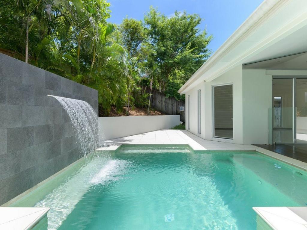 4 Jacana Cl, Port Douglas, QLD 4877