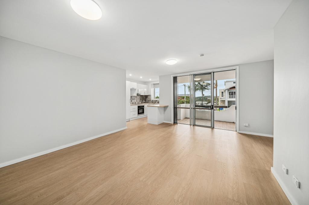 15/14 ARNCLIFFE AVE, PORT MACQUARIE, NSW 2444