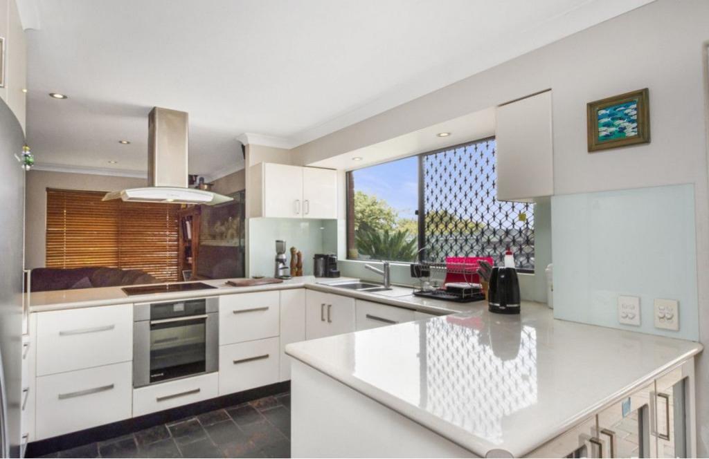 58 Bernard Manning Dr, Duncraig, WA 6023