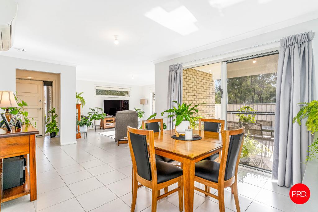 14/21 Heinz St, White Hills, VIC 3550