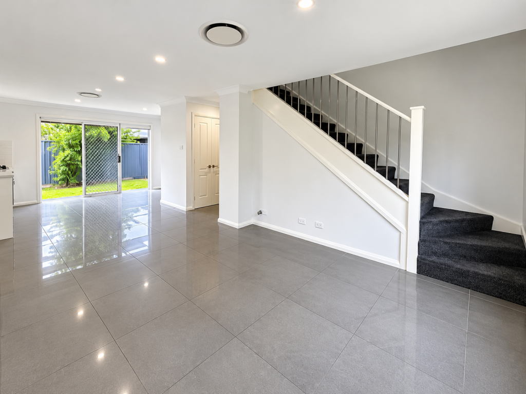 1/106 Princess St, Werrington, NSW 2747