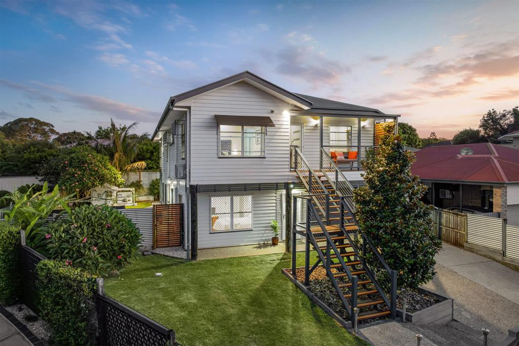 26 Aramis Pl, Nudgee, QLD 4014