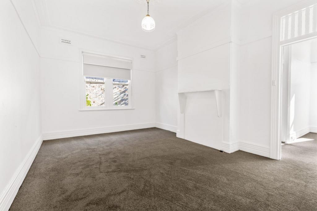 1/9 MORDEN ST, CAMMERAY, NSW 2062