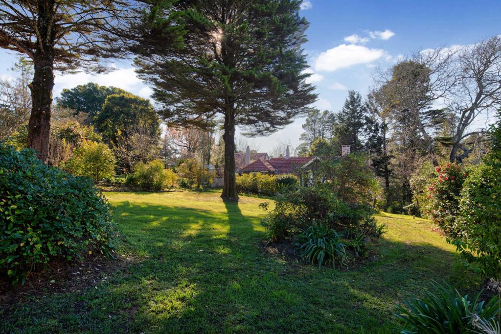 36 Honour Ave, Lawson, NSW 2783