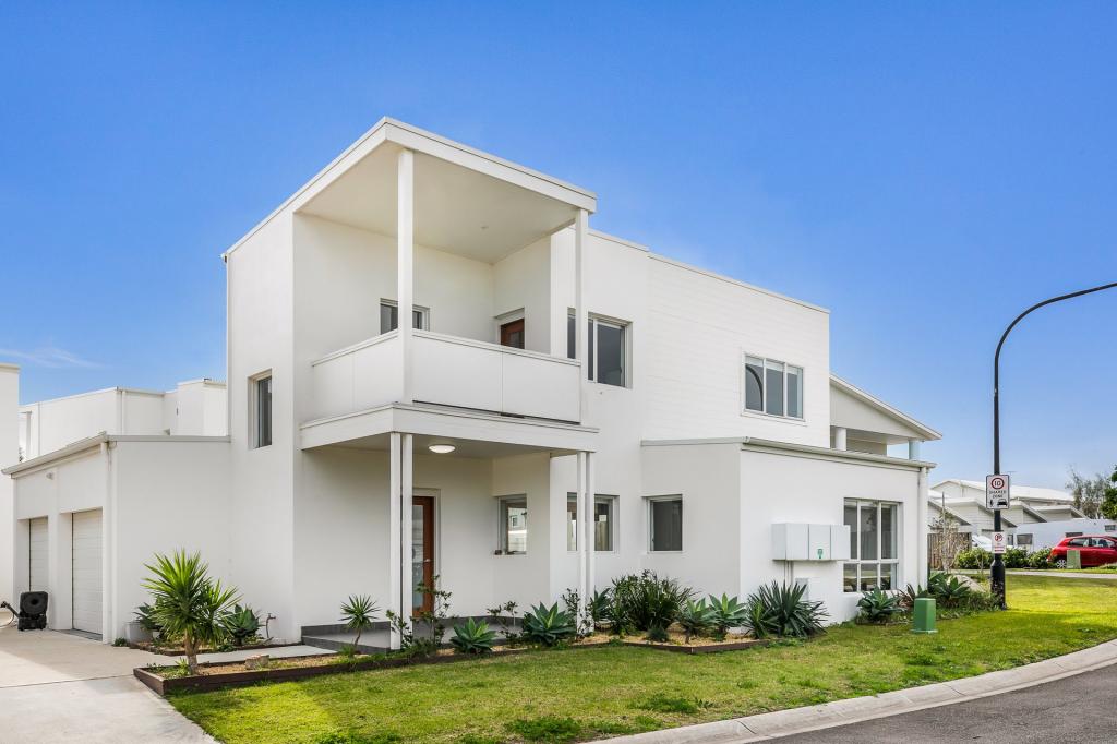 6/300-302 PRINCE CHARLES PDE, KURNELL, NSW 2231