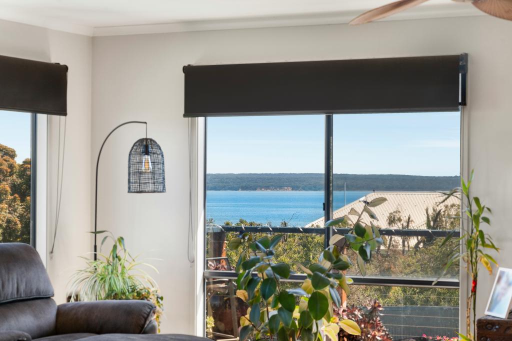 5 Wetherall Dr, Corinella, VIC 3984