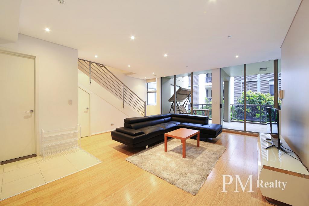 127/635 Gardeners Rd, Mascot, NSW 2020