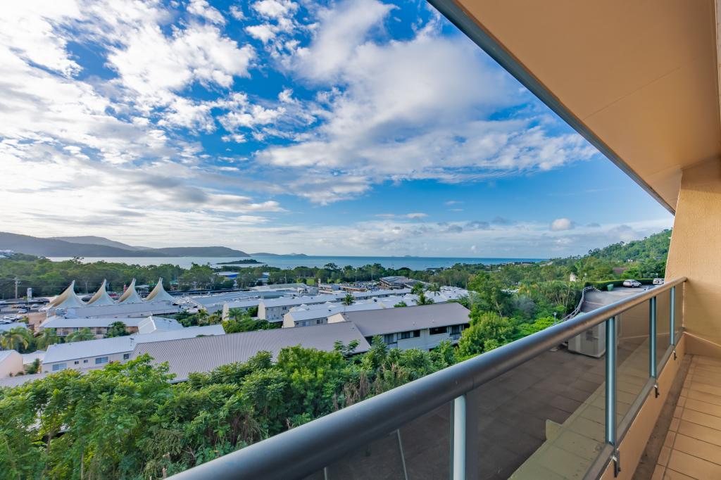 129/4 Eshelby Dr, Cannonvale, QLD 4802