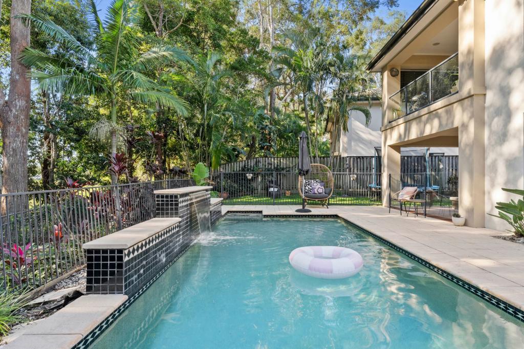 20 Northpoint Cl, Robina, QLD 4226