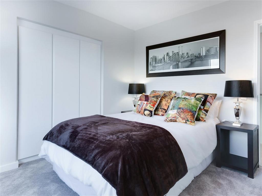 Contact Agent For Address, Rochedale, QLD 4123