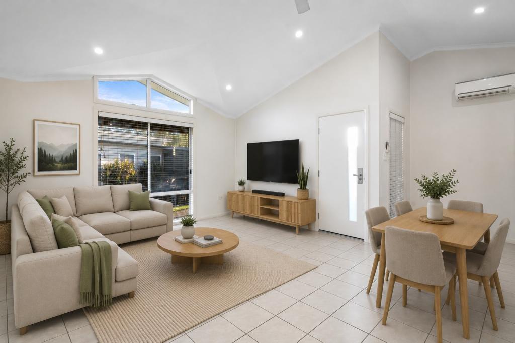 76/2 MACLEAY DR, HALEKULANI, NSW 2262