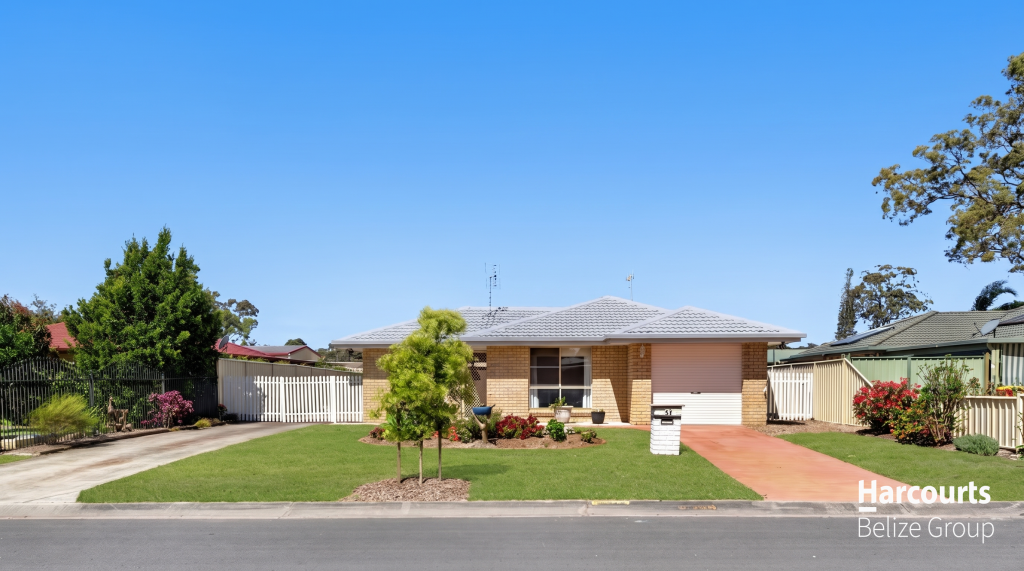 26 Helmore Rd, Jacobs Well, QLD 4208