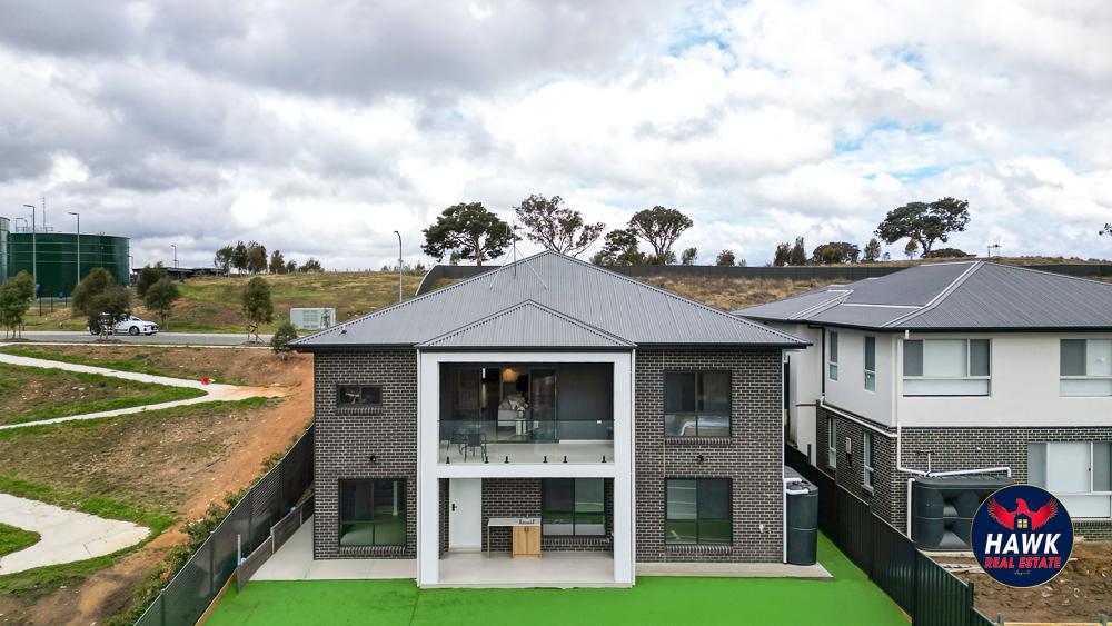 146 Edward Dr, Googong, NSW 2620