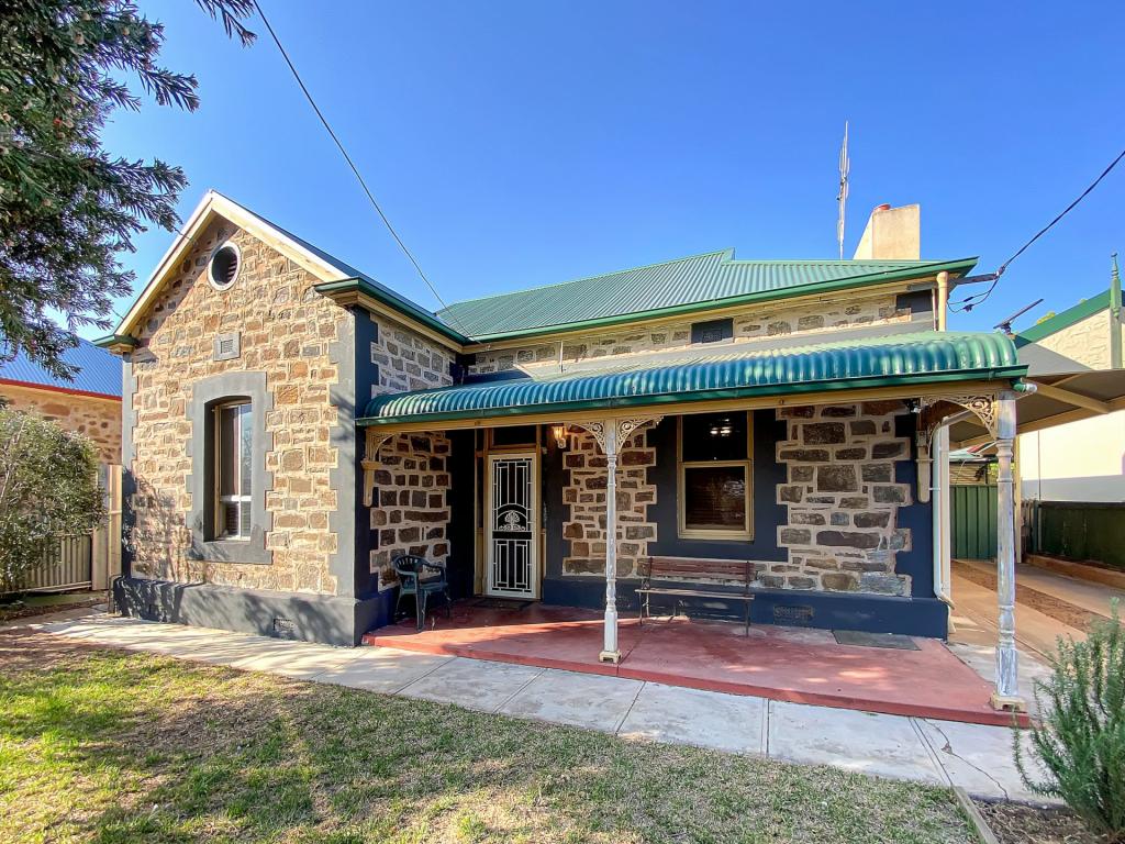 296 Oxide St, Broken Hill, NSW 2880