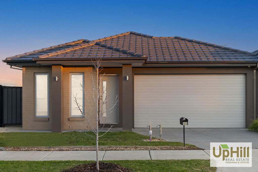 53 Karula Cct, Clyde, VIC 3978