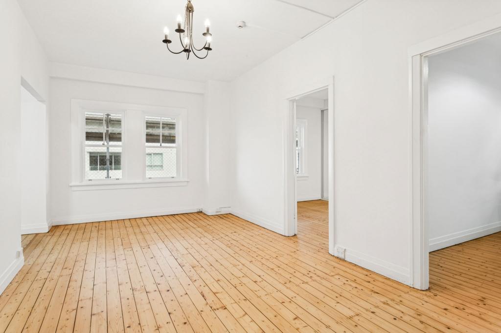 45/1 Beach Rd, Bondi Beach, NSW 2026