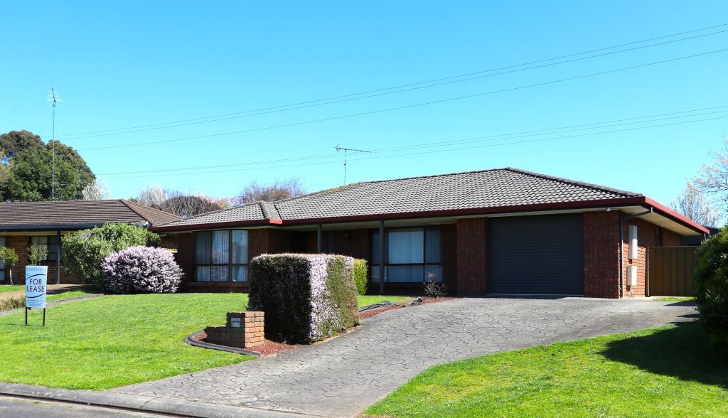 23 Shalamar Cres, Mount Gambier, SA 5290