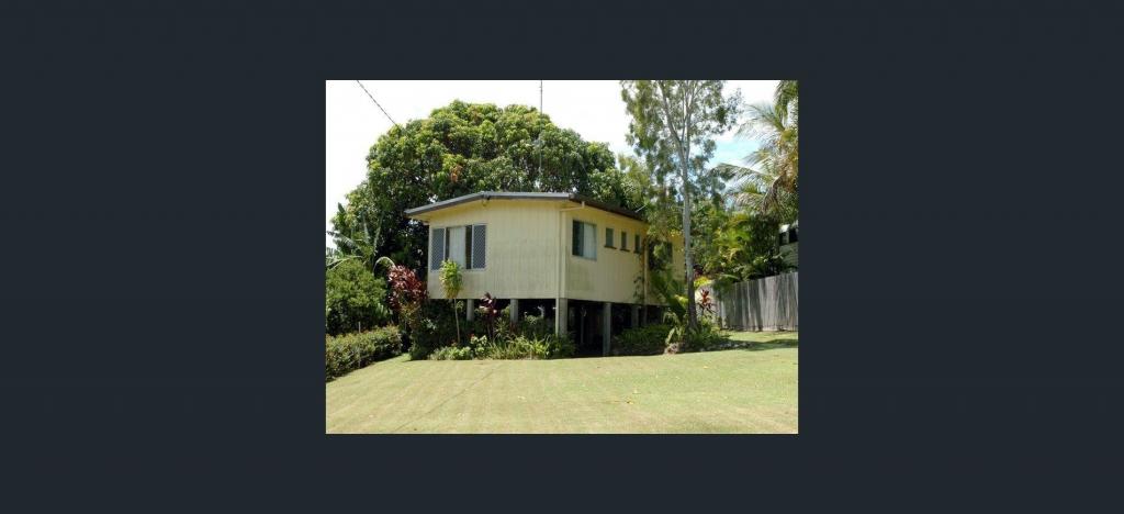 6 Lake View Dr, Tewantin, QLD 4565