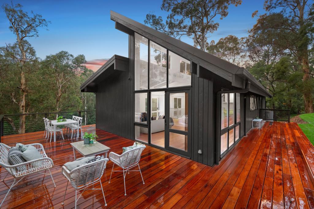 32 Hazelvale Rd, Tecoma, VIC 3160