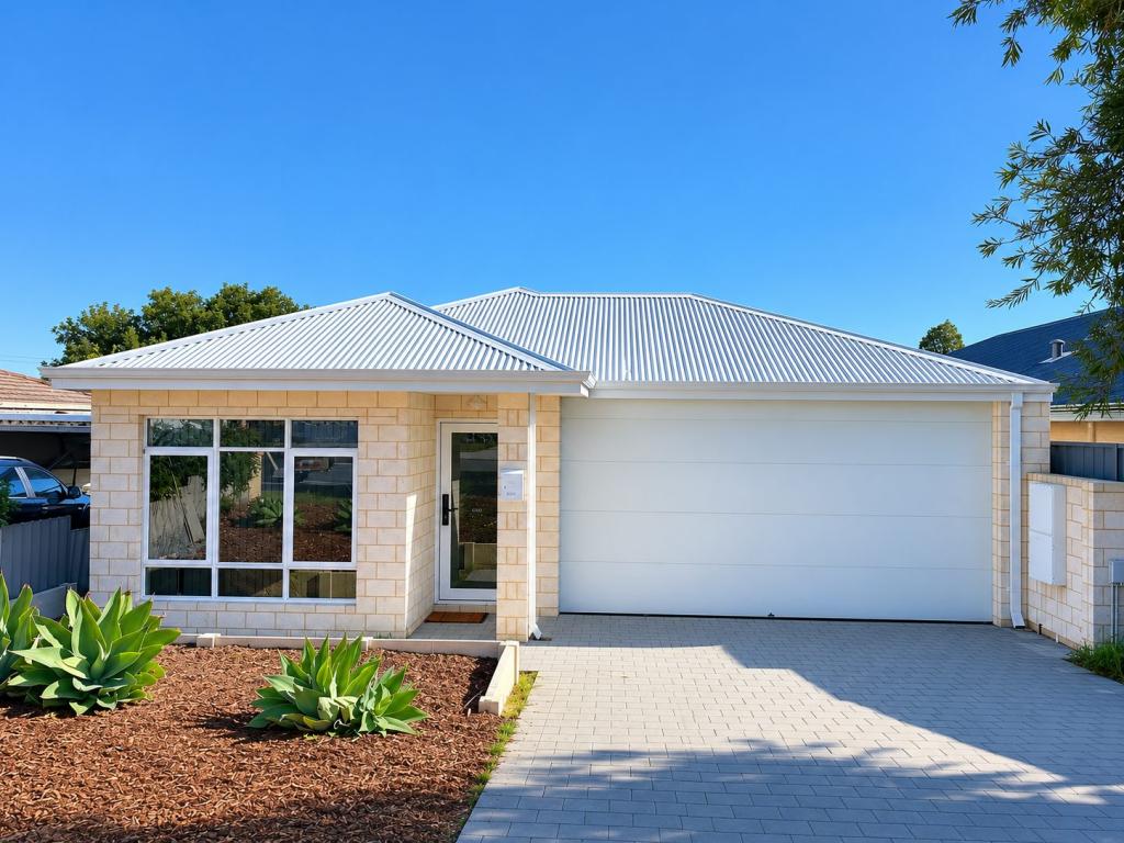 20a Topeka Pl, Wanneroo, WA 6065