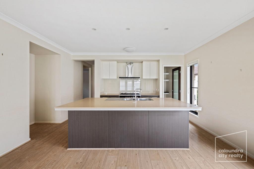 10 Severn Pl, Pelican Waters, QLD 4551
