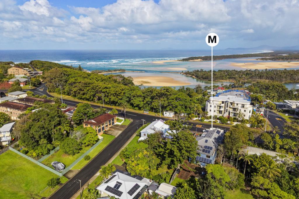 54 Ridge St, Nambucca Heads, NSW 2448