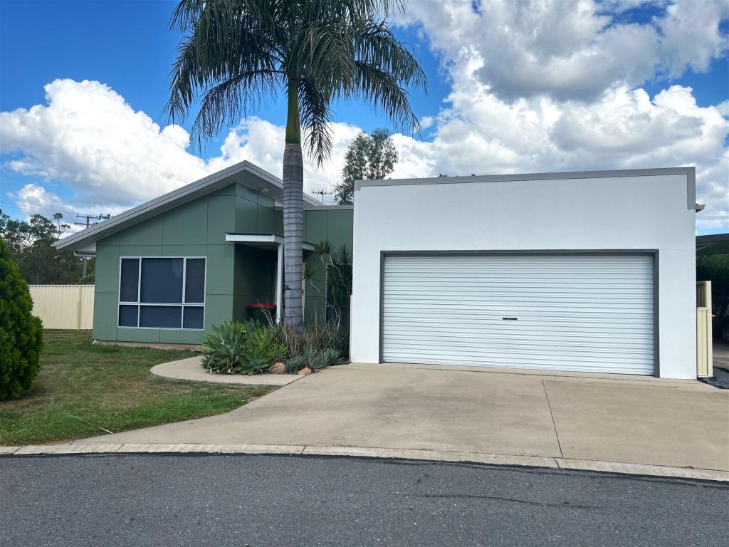 65/73 Centenary Dr Nth, Middlemount, QLD 4746