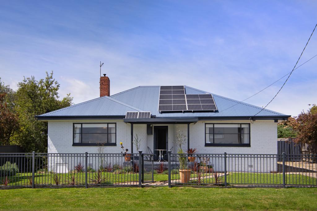15 FOURTEENTH ST, HEPBURN, VIC 3461