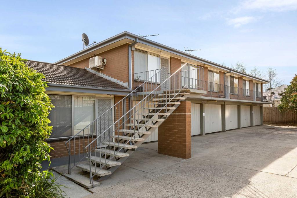 12/35-37 Rix St, Herne Hill, VIC 3218
