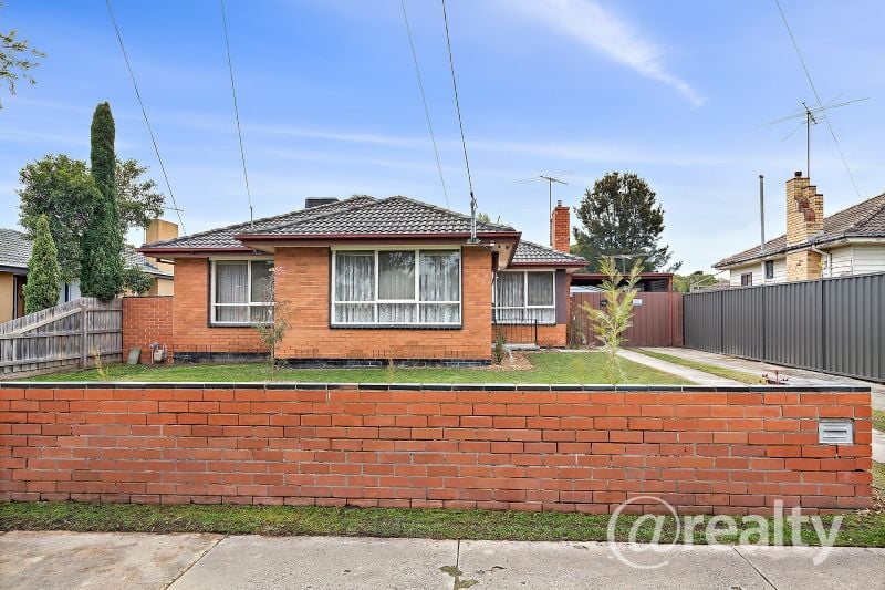 32 Birmingham St, Springvale, VIC 3171