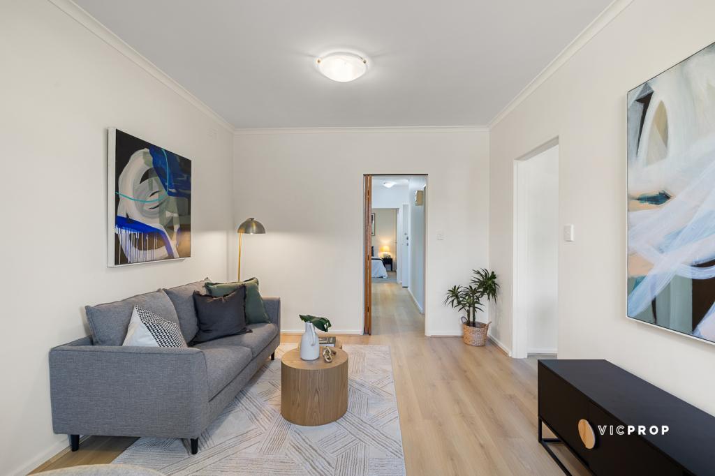 5/74-76 Auburn Rd, Hawthorn, VIC 3122