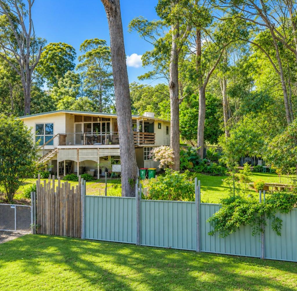 27-29 Deenya Pde, Russell Island, QLD 4184