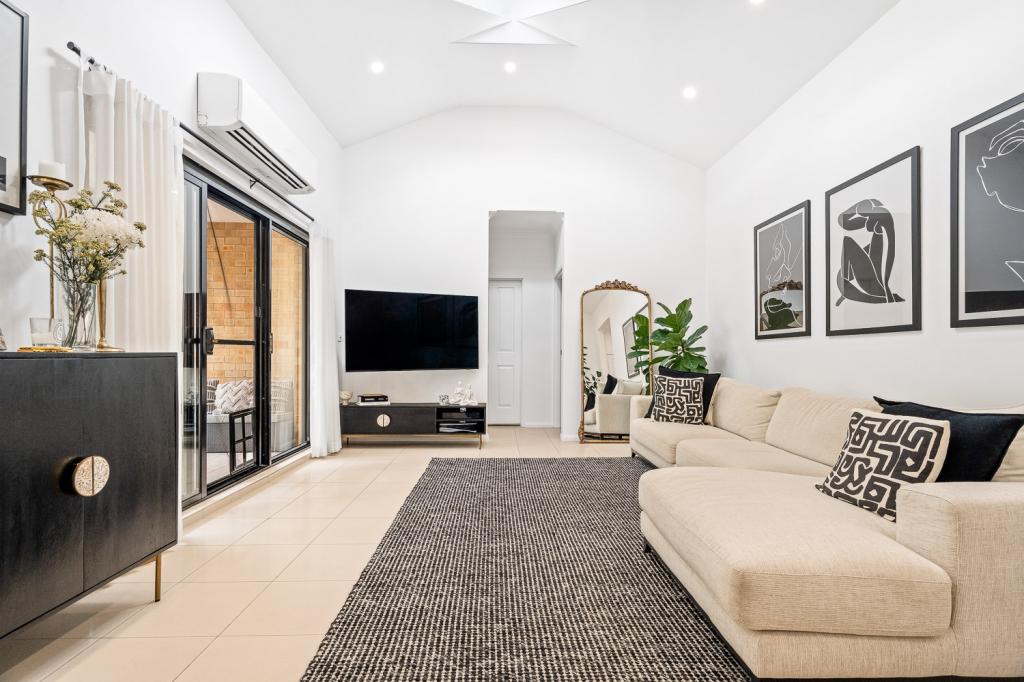 8/170-174 Princess Hwy, Beverley Park, NSW 2217