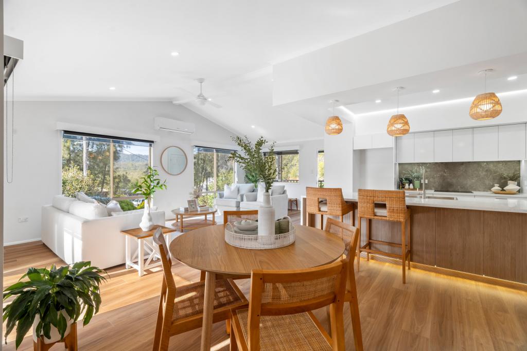 4834 Wisemans Ferry Rd, Spencer, NSW 2775